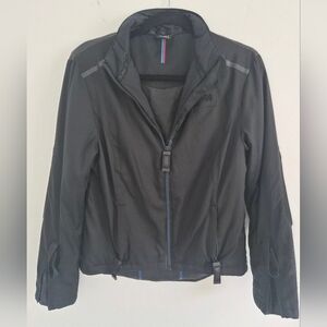 BMW Ladies Jacket